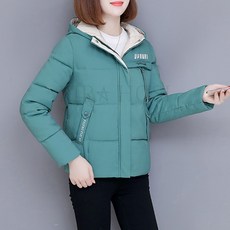 "+productName+"