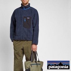 "+productName+"