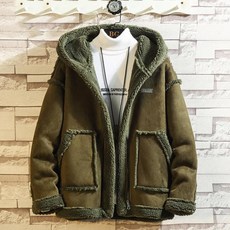 "+productName+"