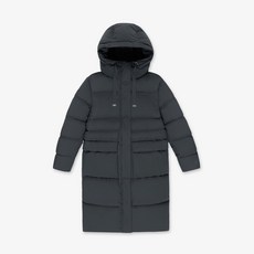 "+productName+"