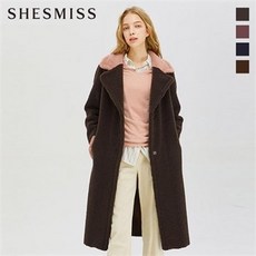 "+productName+"