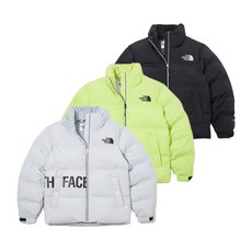 "+productName+"