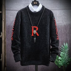 "+productName+"