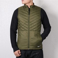 "+productName+"