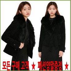 "+productName+"