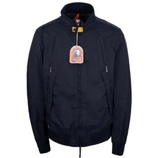 파라점퍼스 점퍼 PMJCKWI03P03 560 XXL