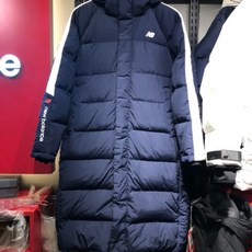 "+productName+"