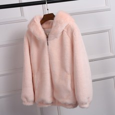 "+productName+"