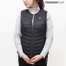 "+productName+"