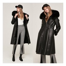"+productName+"
