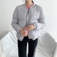 "+productName+"