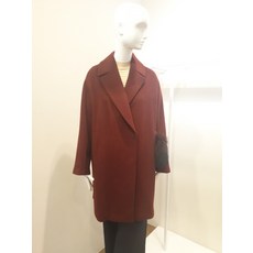 "+productName+"