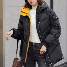 "+productName+"