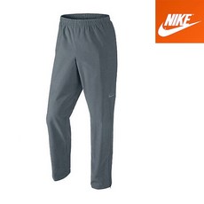 "+productName+"