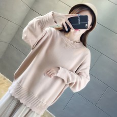 "+productName+"