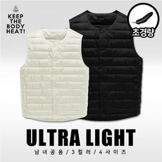 "+productName+"