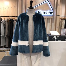 "+productName+"