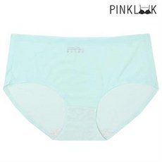 "+productName+"