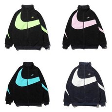 "+productName+"