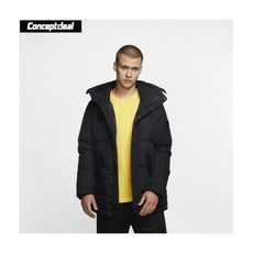 "+productName+"