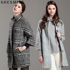 "+productName+"