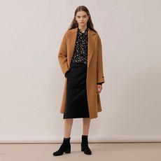 "+productName+"