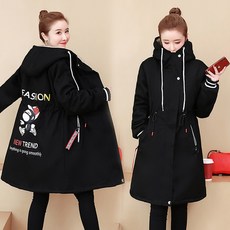 "+productName+"