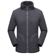 "+productName+"