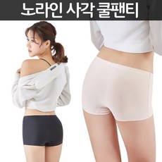 "+productName+"