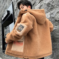 "+productName+"