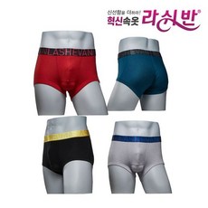 "+productName+"