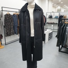 "+productName+"