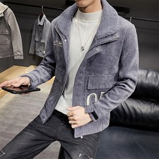 "+productName+"