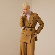 "+productName+"
