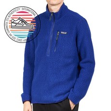 "+productName+"