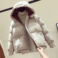"+productName+"