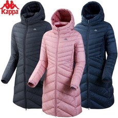 "+productName+"