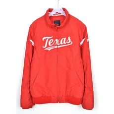 "+productName+"