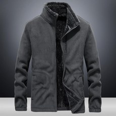 "+productName+"