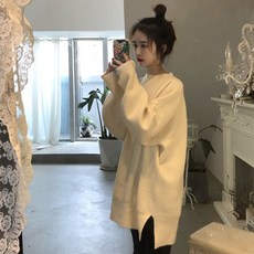 "+productName+"