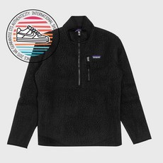 "+productName+"