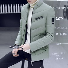"+productName+"