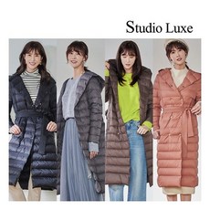 "+productName+"
