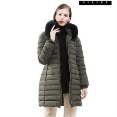 "+productName+"