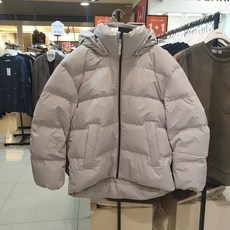 "+productName+"