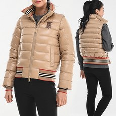 "+productName+"