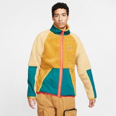 "+productName+"