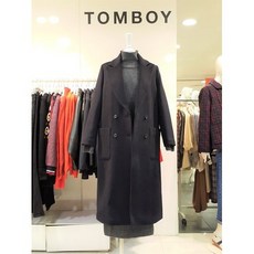 "+productName+"