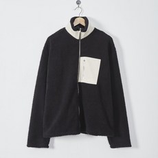 "+productName+"