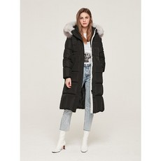 "+productName+"